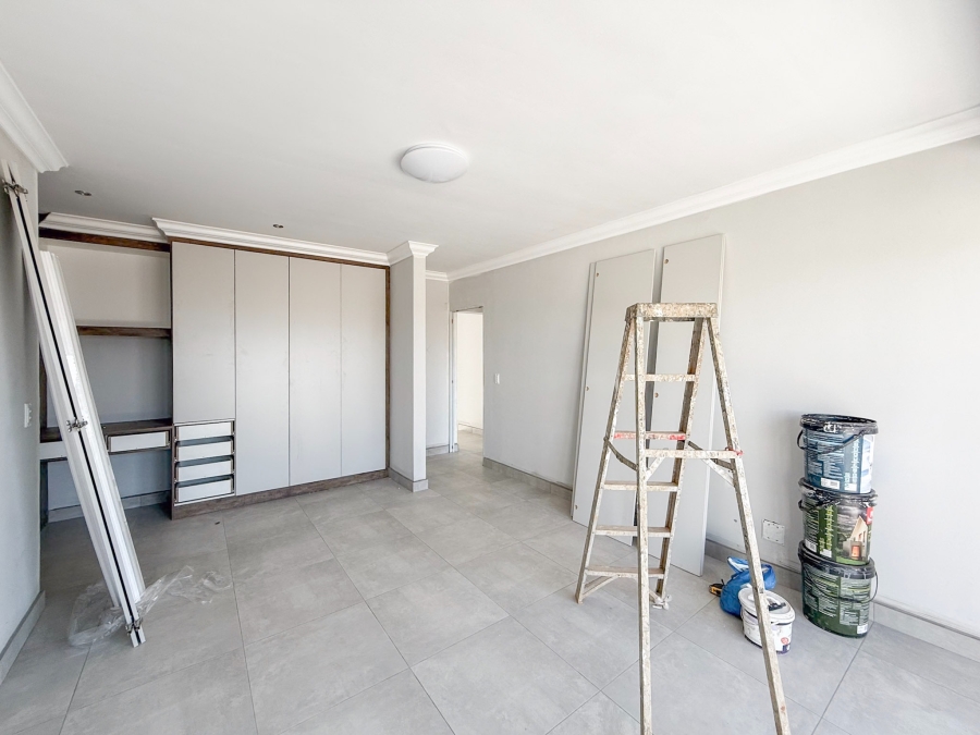 4 Bedroom Property for Sale in Xanadu Eco Park North West